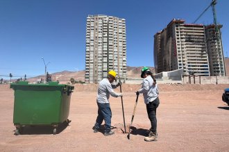 WhatsApp Image 2025-12-30 at 18.00.53.jpeg